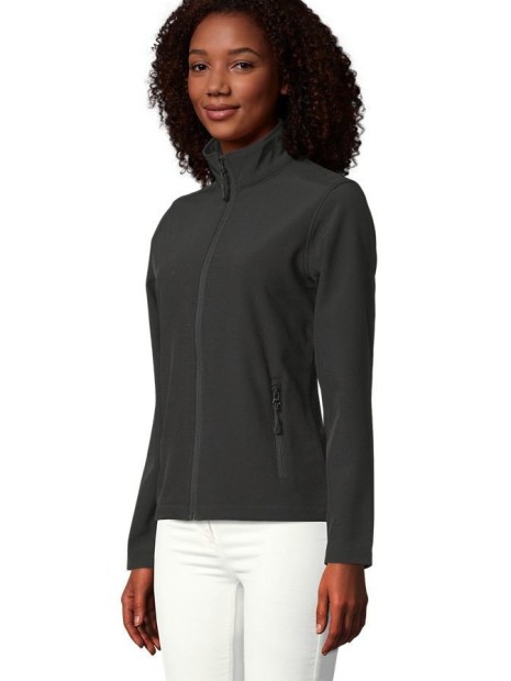 Softshells à personnaliser SOL'S Race Women /api/colors/b9fdad4a-5e94-45cb-8c03-c08b349b28c3