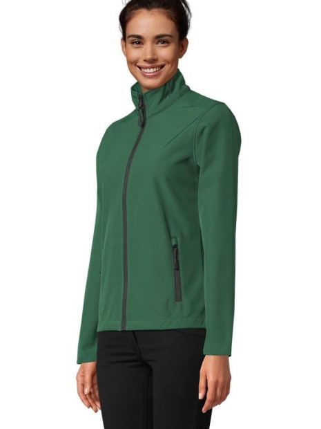 Softshells à personnaliser SOL'S Race Women /api/colors/703c36ed-7cf8-4ab1-a432-f578ca5c6bbd