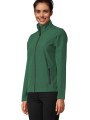 Softshells à personnaliser SOL'S Race Women /api/colors/703c36ed-7cf8-4ab1-a432-f578ca5c6bbd