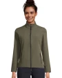 Softshells personnalisable SOL'S Race Women