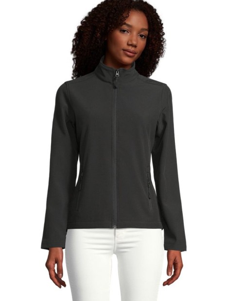 Softshells à personnaliser SOL'S Race Women /api/colors/b9fdad4a-5e94-45cb-8c03-c08b349b28c3