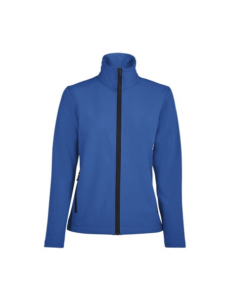 SOL'S Race Women /api/colors/cdd6ba31-692e-4c2e-b1b4-a3a4a50cf176 personnalisable