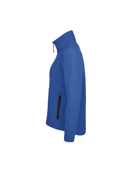 SOL'S Race Women /api/colors/cdd6ba31-692e-4c2e-b1b4-a3a4a50cf176 personnalisable