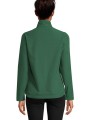Softshells à personnaliser SOL'S Race Women /api/colors/703c36ed-7cf8-4ab1-a432-f578ca5c6bbd