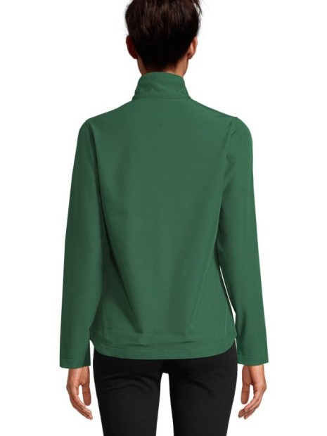 Softshells à personnaliser SOL'S Race Women /api/colors/703c36ed-7cf8-4ab1-a432-f578ca5c6bbd