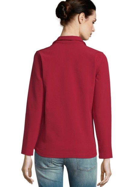 Softshells à personnaliser SOL'S Race Women /api/colors/0e1dee9e-41e4-4a8f-b377-e3746089975a