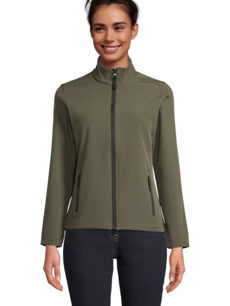 Softshells à personnaliser SOL'S Race Women /api/colors/f0dc7e7a-d011-4cc5-9e7b-ceeaf56a68a0