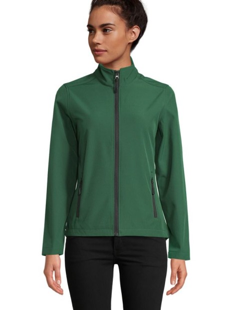 Softshells à personnaliser SOL'S Race Women /api/colors/703c36ed-7cf8-4ab1-a432-f578ca5c6bbd