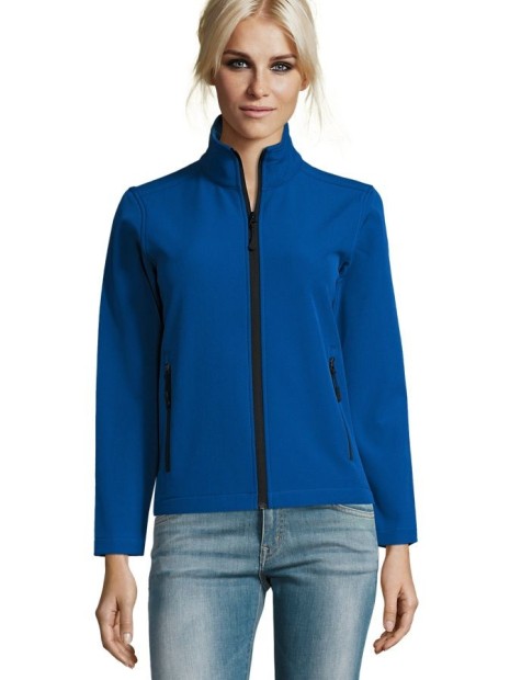 Softshells à personnaliser SOL'S Race Women /api/colors/901c4f78-1e07-41ac-b485-27abb23ecf03