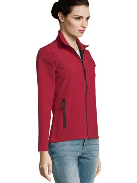 Softshells à personnaliser SOL'S Race Women /api/colors/0e1dee9e-41e4-4a8f-b377-e3746089975a