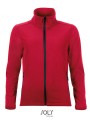 SOL'S Race Women /api/colors/14c7abb5-91b7-461b-8d68-994498a88973 personnalisable