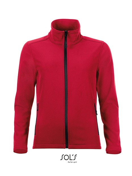SOL'S Race Women /api/colors/14c7abb5-91b7-461b-8d68-994498a88973 personnalisable