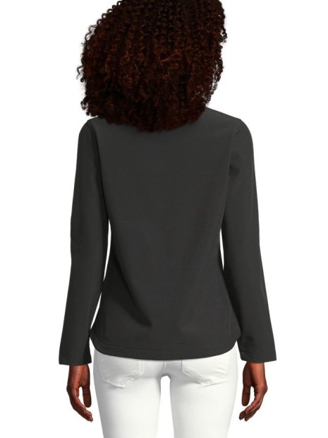 Softshells à personnaliser SOL'S Race Women /api/colors/b9fdad4a-5e94-45cb-8c03-c08b349b28c3