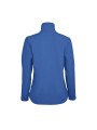 SOL'S Race Women /api/colors/cdd6ba31-692e-4c2e-b1b4-a3a4a50cf176 personnalisable