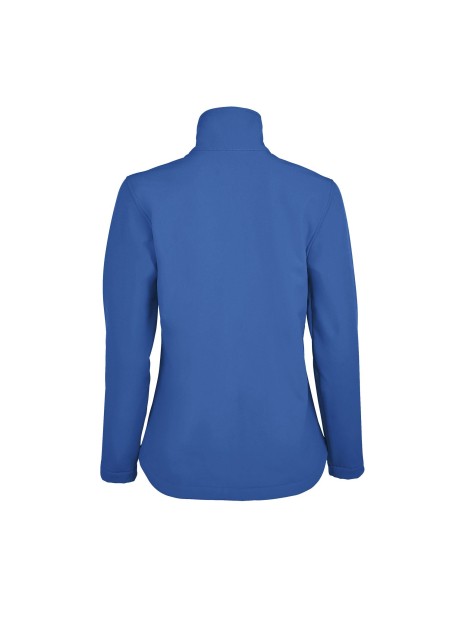SOL'S Race Women /api/colors/cdd6ba31-692e-4c2e-b1b4-a3a4a50cf176 personnalisable
