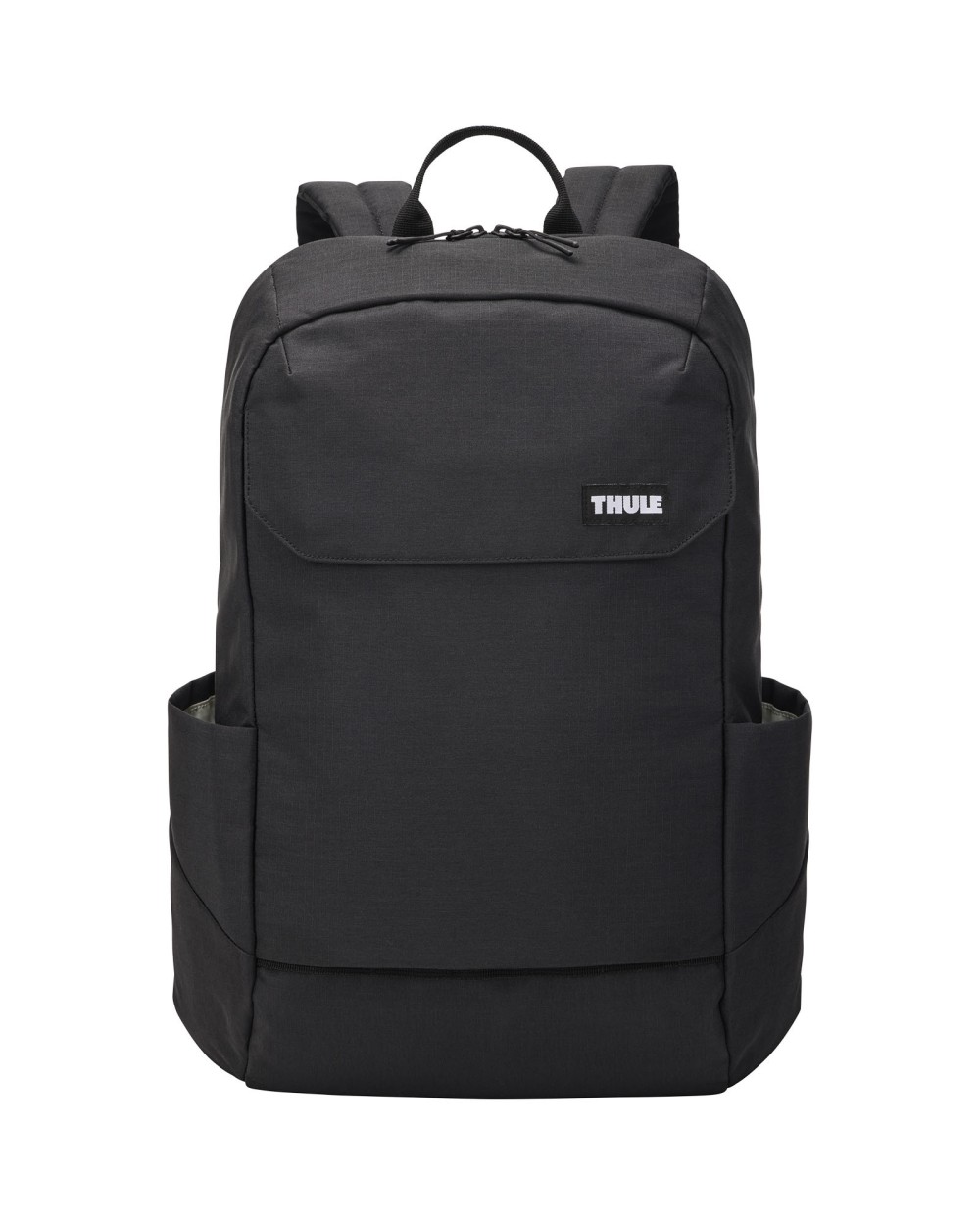 Tassen & Zakken THULE Thule Lithos rugzak 20L voor bedrukking &amp; borduring