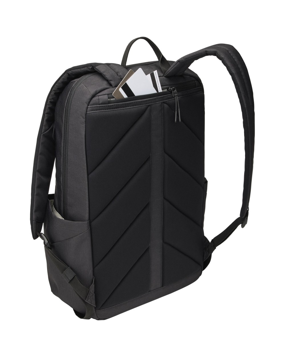 THULE ThuLe Lithos Rucksack 20 L Taschen personalisierbar