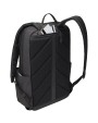 Tassen & Zakken THULE Thule Lithos rugzak 20L voor bedrukking &amp; borduring
