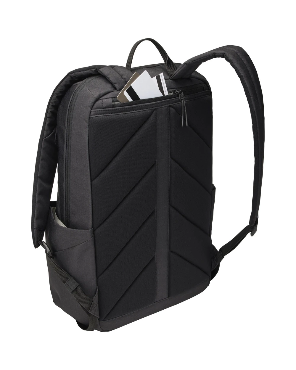 Sacs & Bagagerie personnalisable THULE Sac à dos Thule Lithos de 20 L