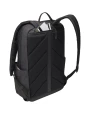 Sacs & Bagagerie personnalisable THULE Sac à dos Thule Lithos de 20 L