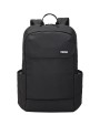 THULE ThuLe Lithos Rucksack 20 L Taschen personalisierbar
