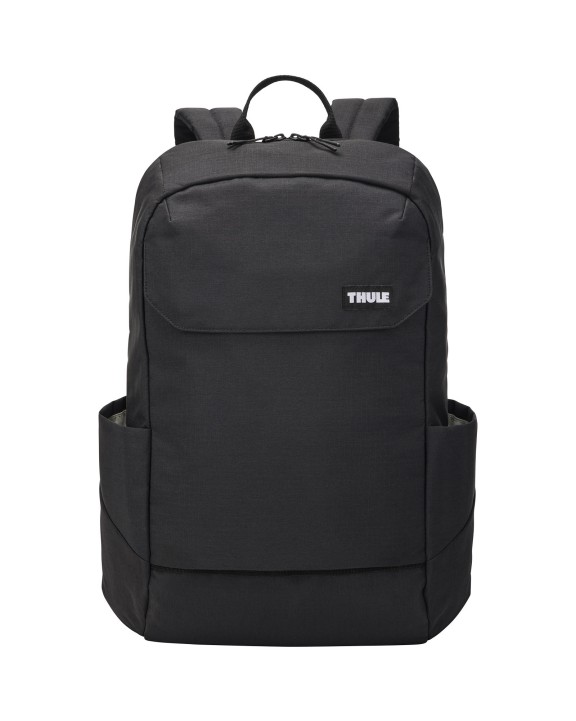 THULE ThuLe Lithos Rucksack 20 L Taschen personalisierbar