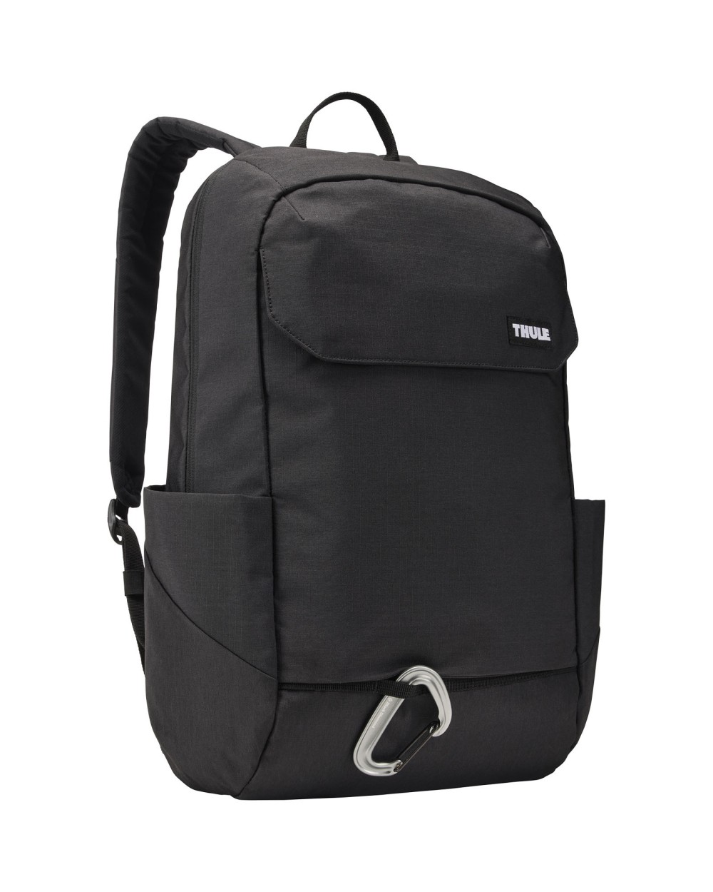 THULE ThuLe Lithos Rucksack 20 L Taschen personalisierbar