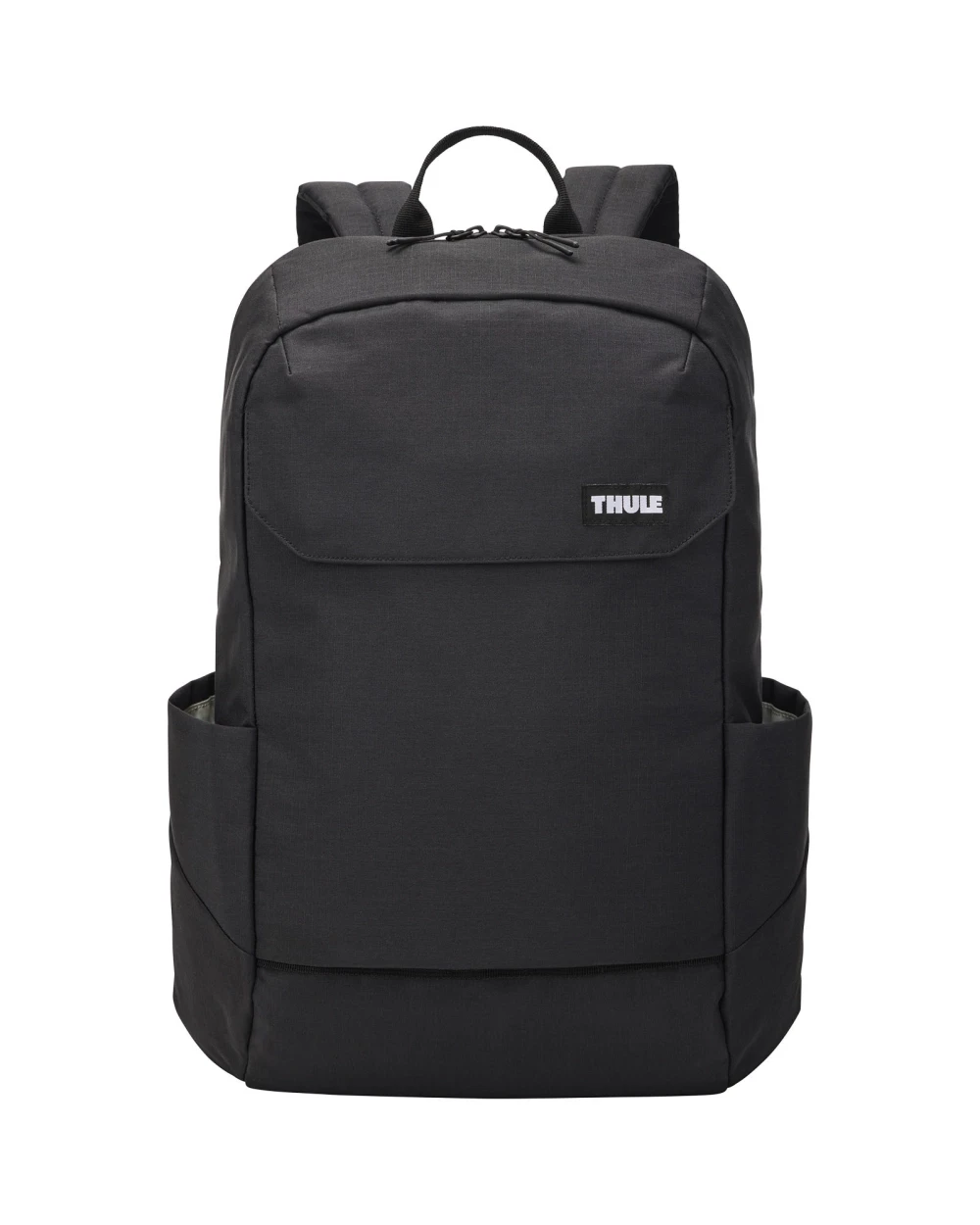 Sacs & Bagagerie personnalisable THULE Sac à dos Thule Lithos de 20 L