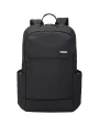 Sacs & Bagagerie personnalisable THULE Sac à dos Thule Lithos de 20 L