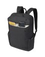 THULE ThuLe Lithos Rucksack 20 L Taschen personalisierbar