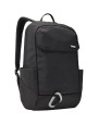 THULE ThuLe Lithos Rucksack 20 L Taschen personalisierbar