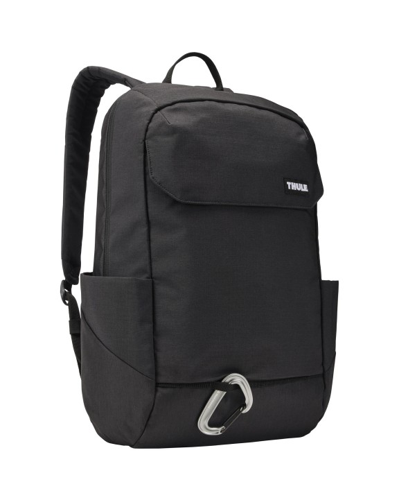 THULE ThuLe Lithos Rucksack 20 L Taschen personalisierbar