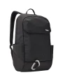 Tassen & Zakken THULE Thule Lithos rugzak 20L voor bedrukking &amp; borduring