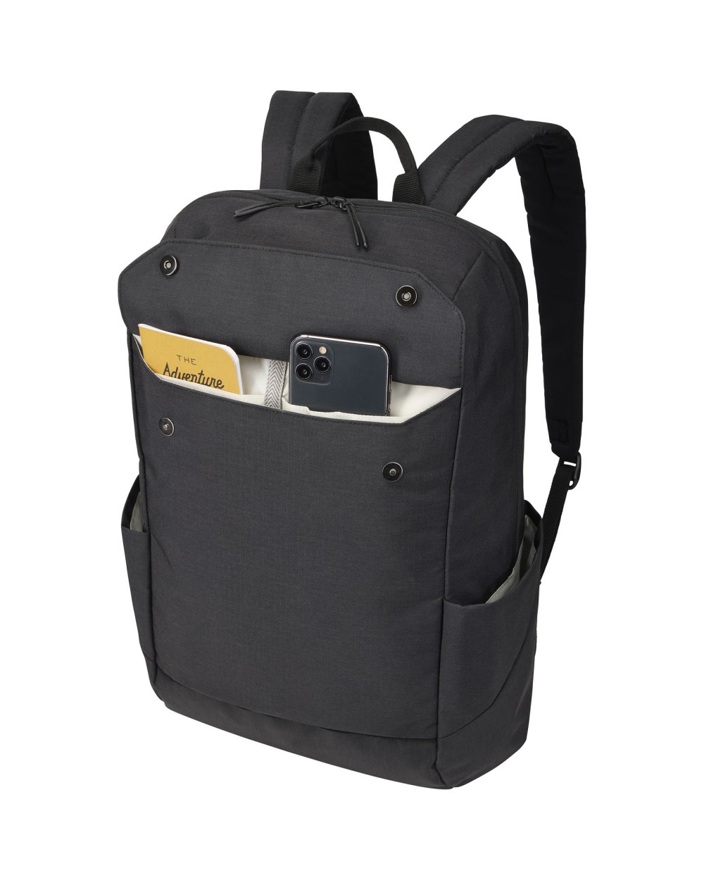 Sacs & Bagagerie personnalisable THULE Sac à dos Thule Lithos de 20 L