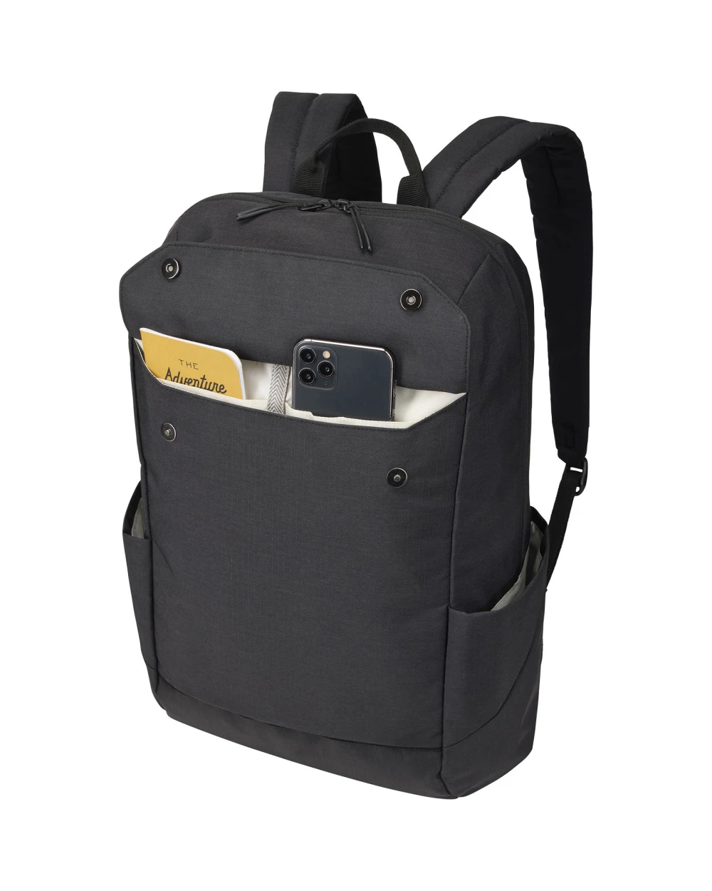 Sacs & Bagagerie personnalisable THULE Sac à dos Thule Lithos de 20 L