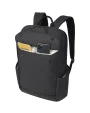 Sacs & Bagagerie personnalisable THULE Sac à dos Thule Lithos de 20 L
