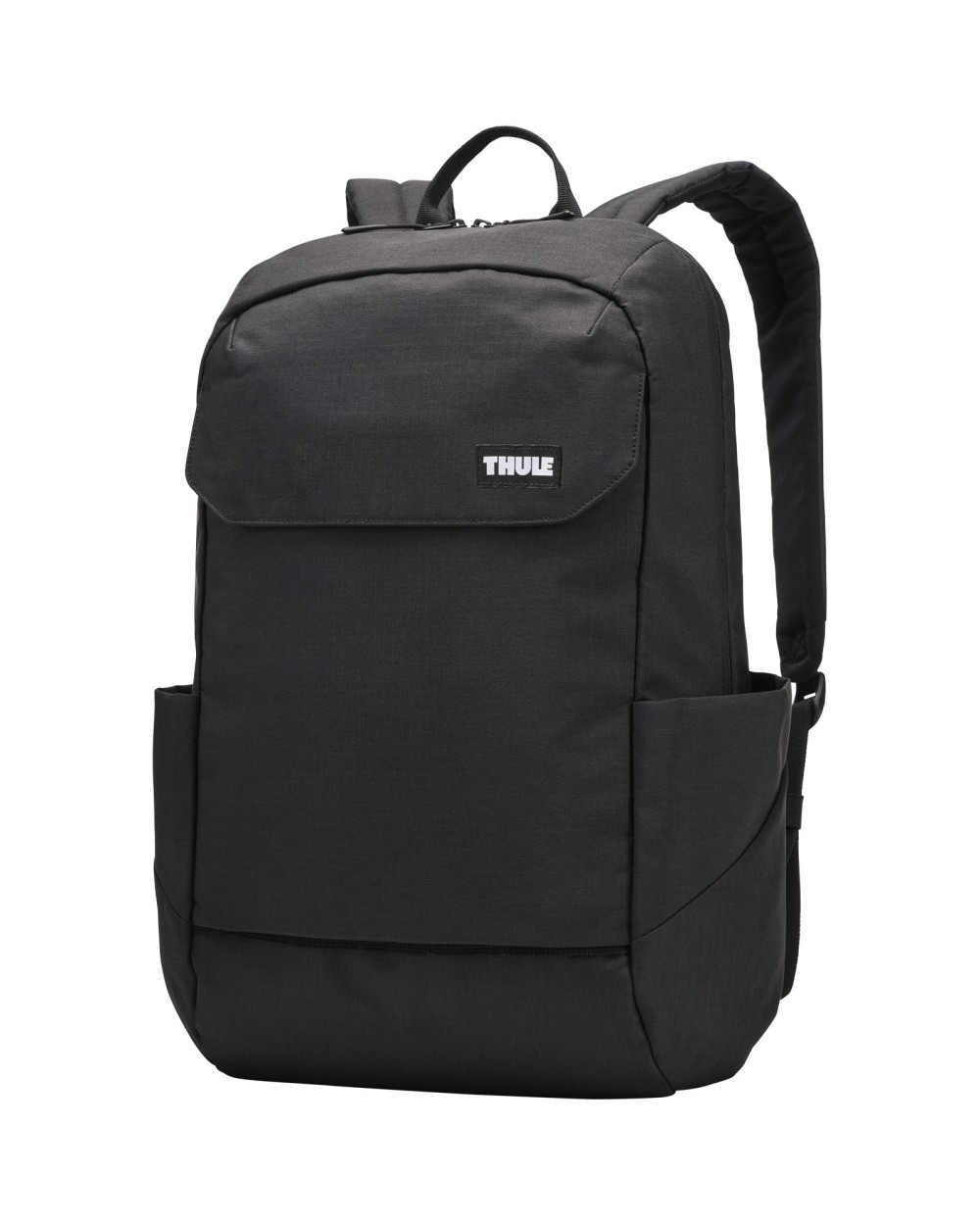 Tassen & Zakken THULE Thule Lithos rugzak 20L voor bedrukking &amp; borduring