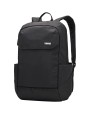 THULE ThuLe Lithos Rucksack 20 L Taschen personalisierbar
