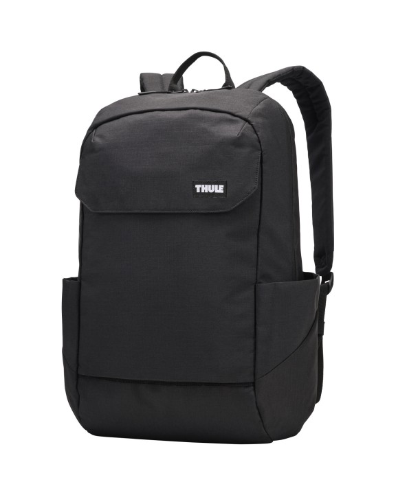 THULE ThuLe Lithos Rucksack 20 L Taschen personalisierbar