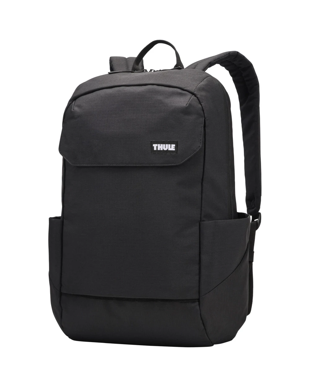 Tassen & Zakken THULE Thule Lithos rugzak 20L voor bedrukking &amp; borduring