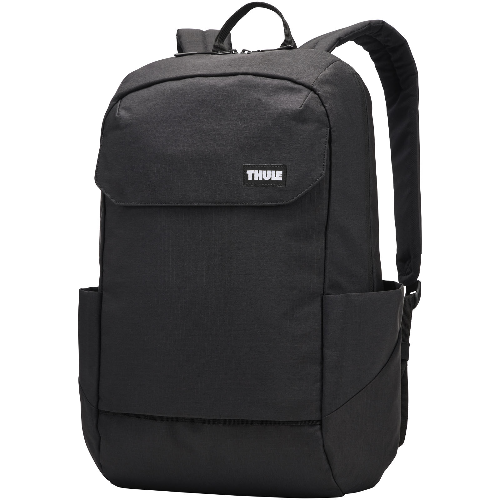 Sacs & Bagagerie personnalisable THULE Sac à dos Thule Lithos de 20 L