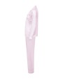 Accessoires personnalisable TOWEL-CITY Ladies Satin Long Pyjamas