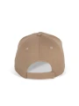 WK. DESIGNED TO WORK Casquette sandwich contrasté 6 panneaux /api/colors/fc1692f5-8c71-472a-8288-0cddacb1ba56 personnalisable