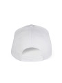 WK. DESIGNED TO WORK Casquette sandwich contrasté 6 panneaux /api/colors/0a5bce3c-f7ce-4afd-8f62-82c8c24eb7e9 personnalisable