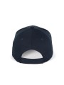 WK. DESIGNED TO WORK Casquette sandwich contrasté 6 panneaux /api/colors/d66395df-2ca0-431e-8797-a9b81fc48a88 personnalisable