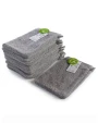 A&R Organic Washing Glove Bad Artikeln personalisierbar