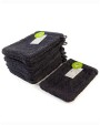 Produits éponges personnalisable A&R Organic Washing Glove
