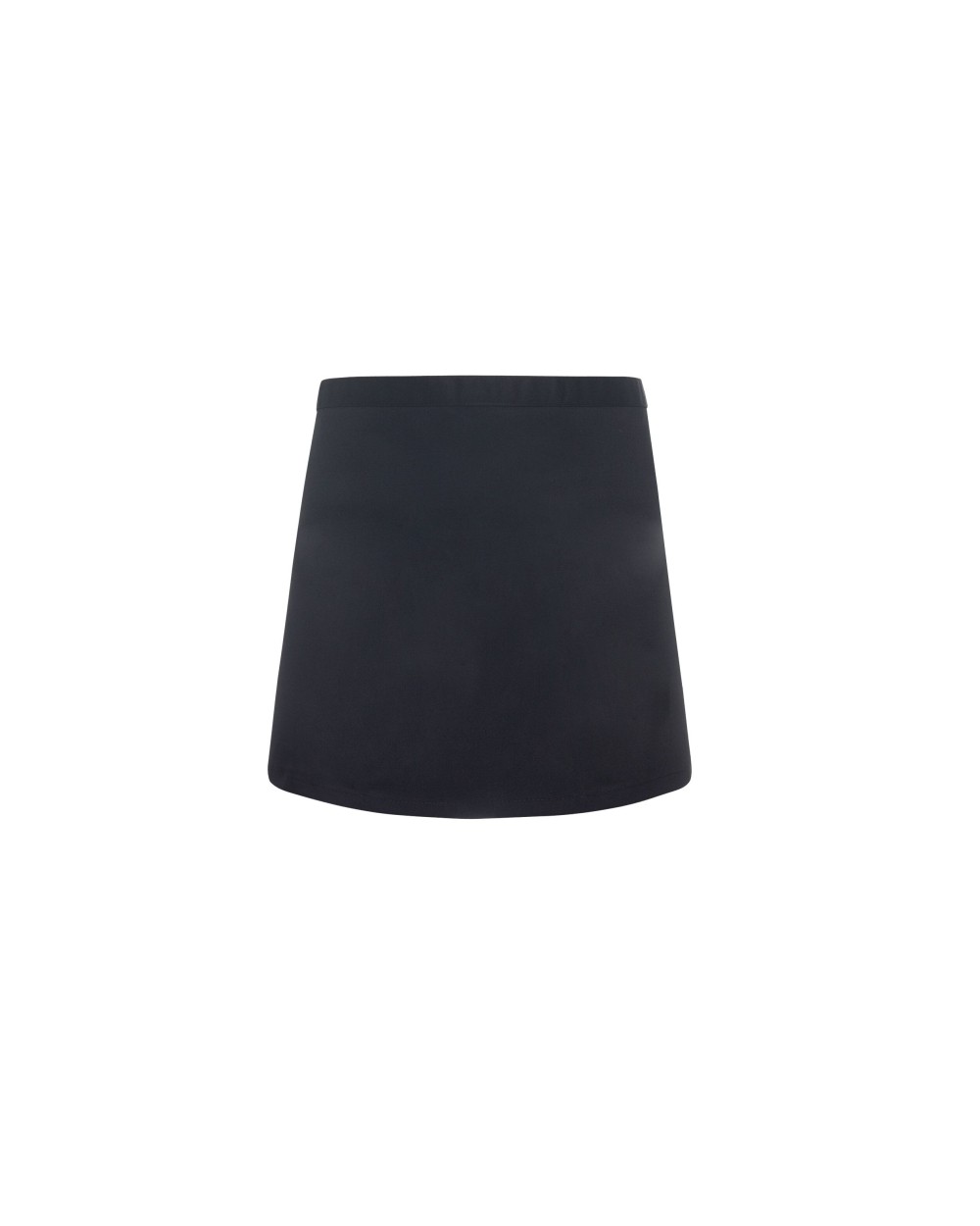 Tabliers personnalisable KARLOWSKY WAIST APRON BASIC