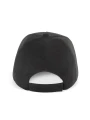 K-UP Casquette coton épais - 5 panneaux /api/colors/b9fdad4a-5e94-45cb-8c03-c08b349b28c3 personnalisable