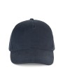 K-UP Casquette coton épais - 5 panneaux /api/colors/b68891a9-1d28-4f7a-8deb-775c45027afd personnalisable